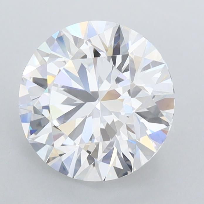 1.57 Carat