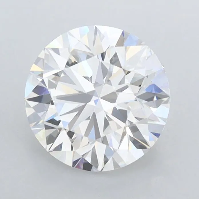 1.32 Carat