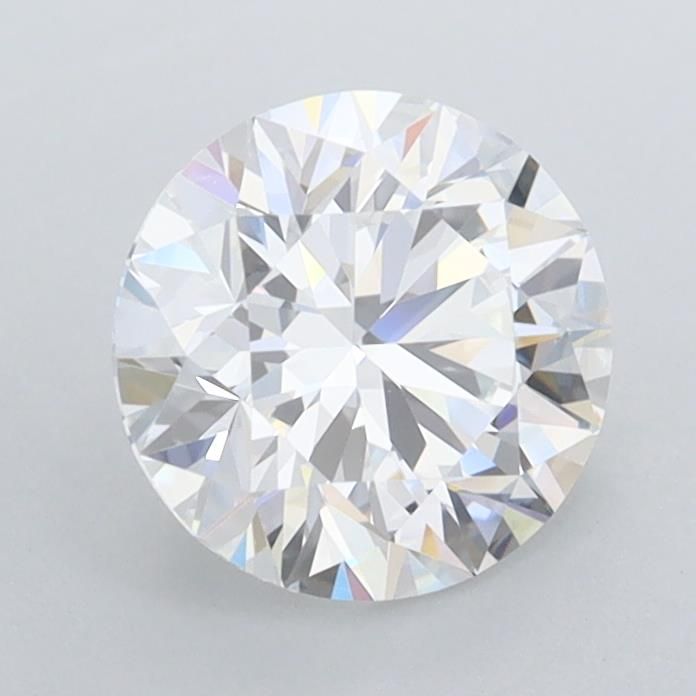1.32 Carat