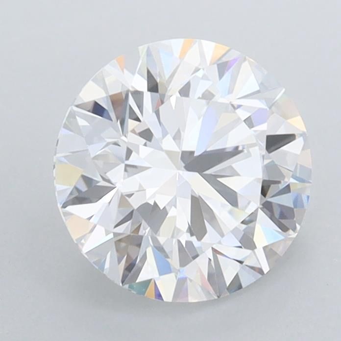 1.51 Carat