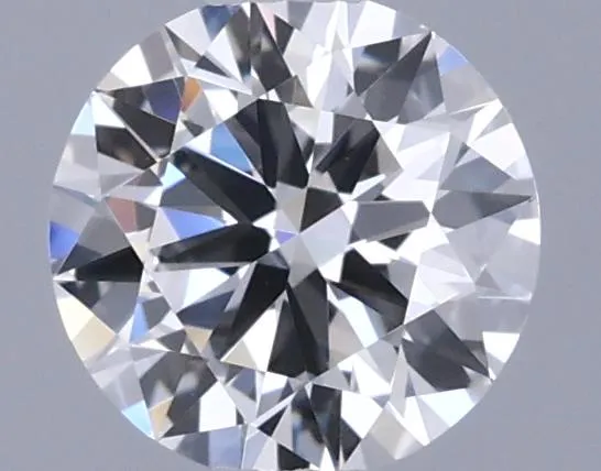 0.47 Carat