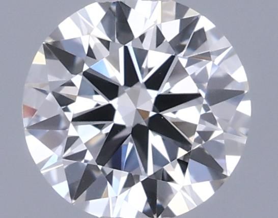 0.47 Carat