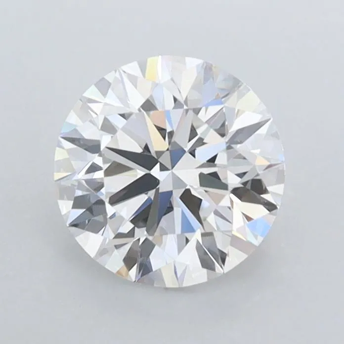 0.97 Carat