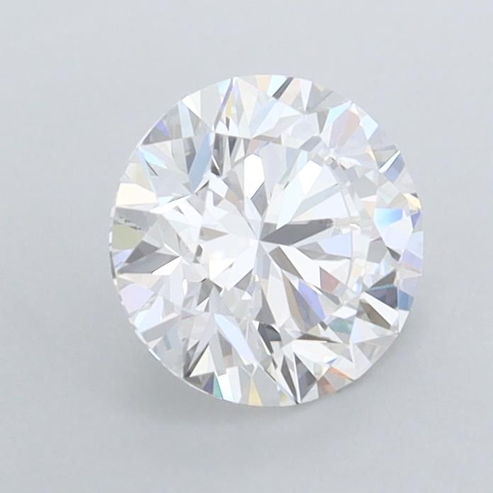 0.97 Carat