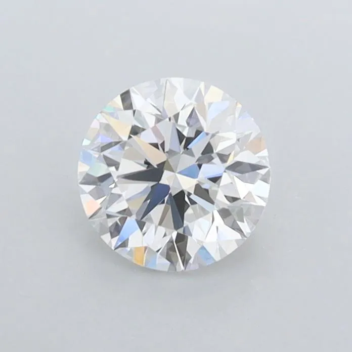 0.54 Carat