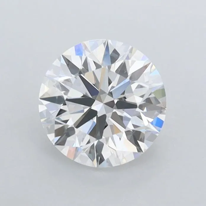 0.76 Carat