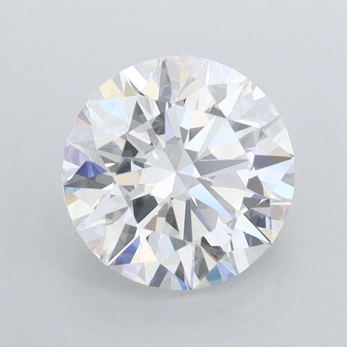0.98 Carat