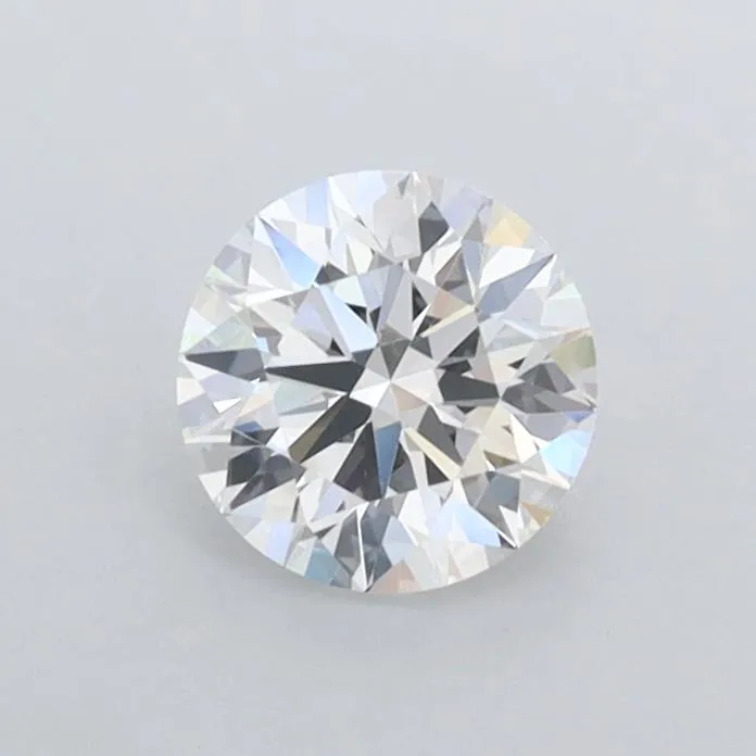 0.55 Carat