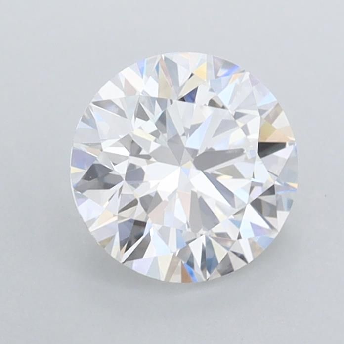 0.96 Carat