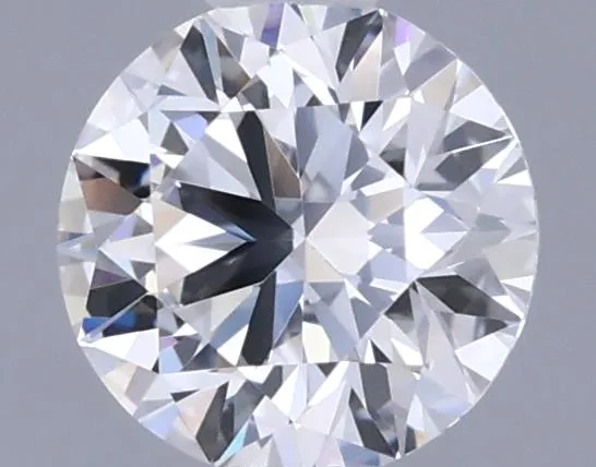 0.47 Carat