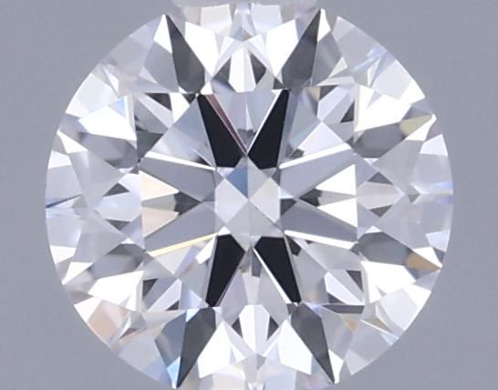 0.47 Carat