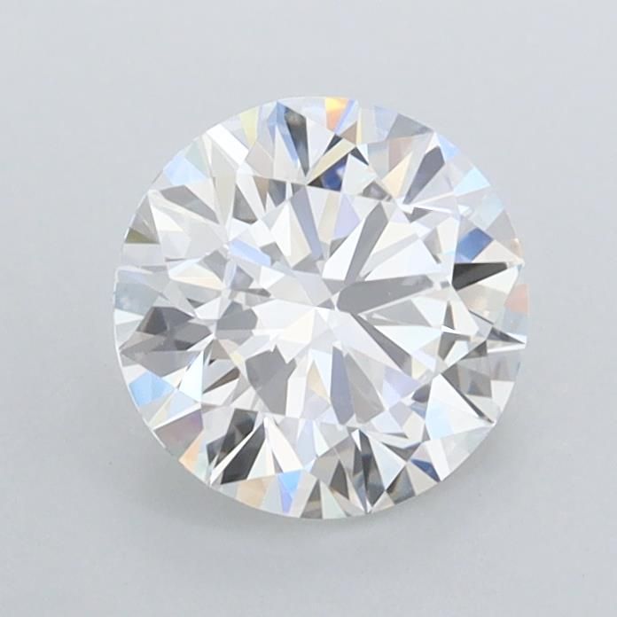 0.99 Carat