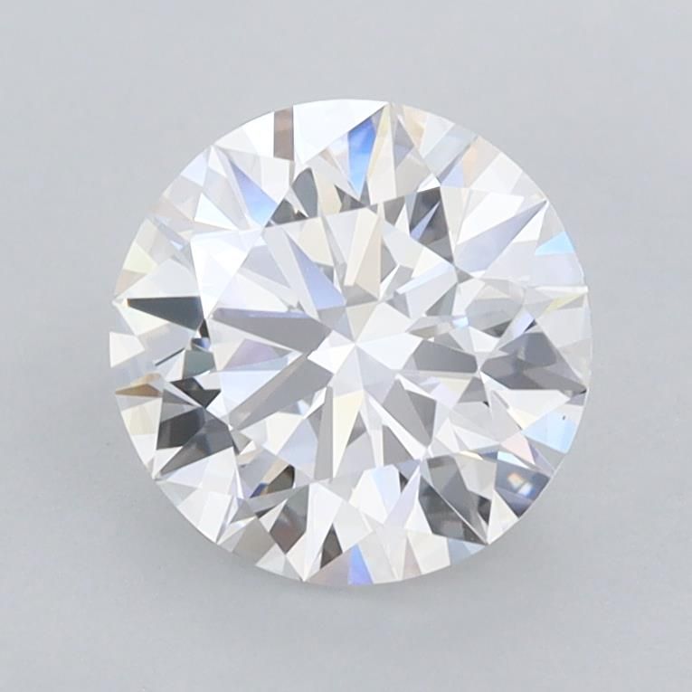 1.42 Carat