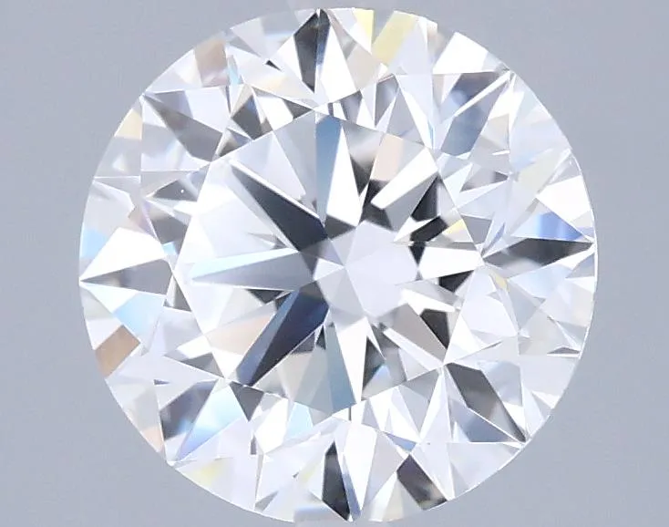 1.99 Carat