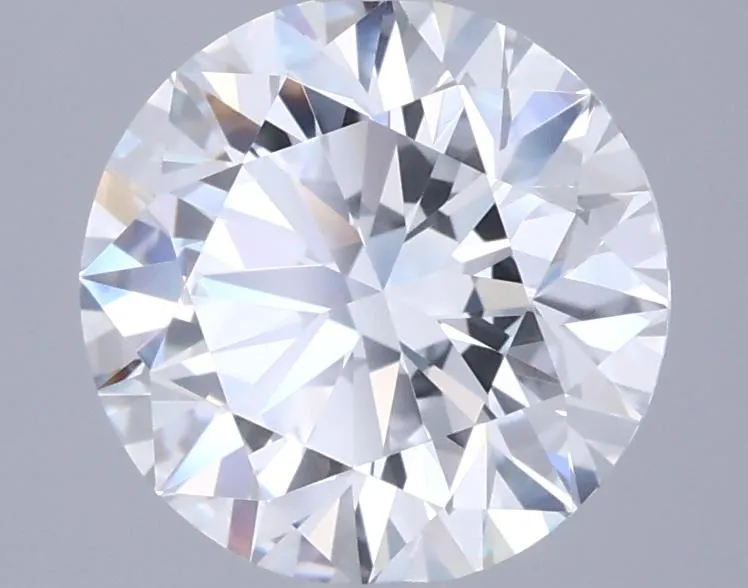 2.25 Carat