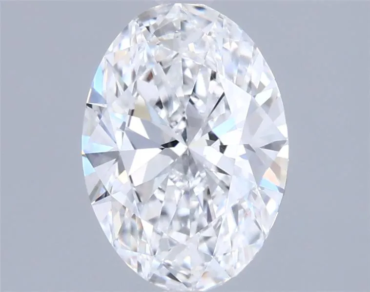1.26 Carat