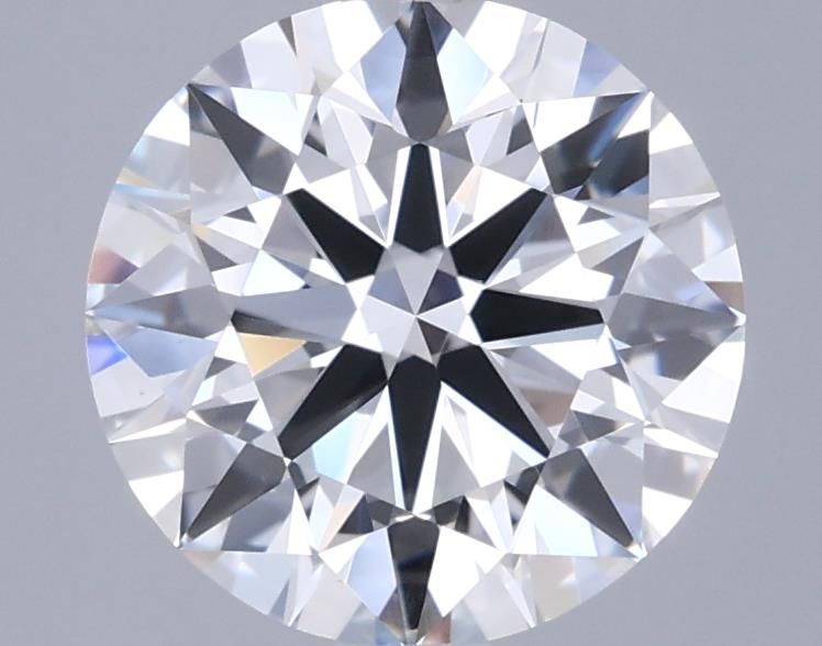 1.92 Carat