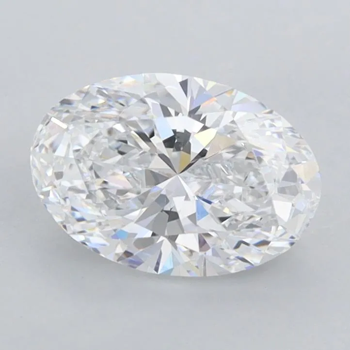 1.04 Carat