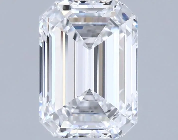 1.45 Carat