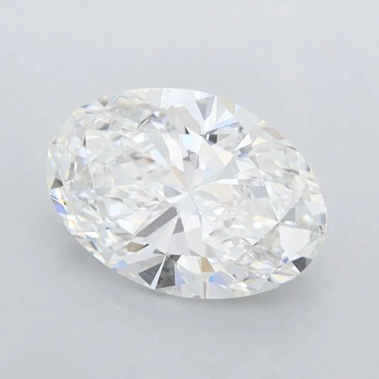 1.05 Carat