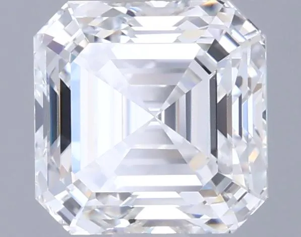 1.52 Carat