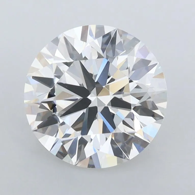 1.78 Carat