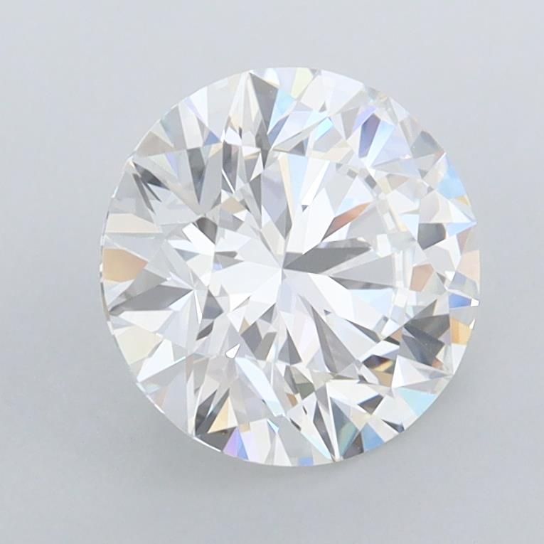 1.78 Carat