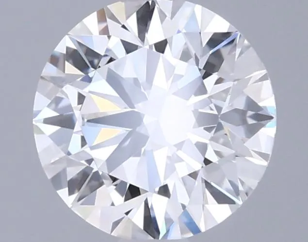 2.06 Carat