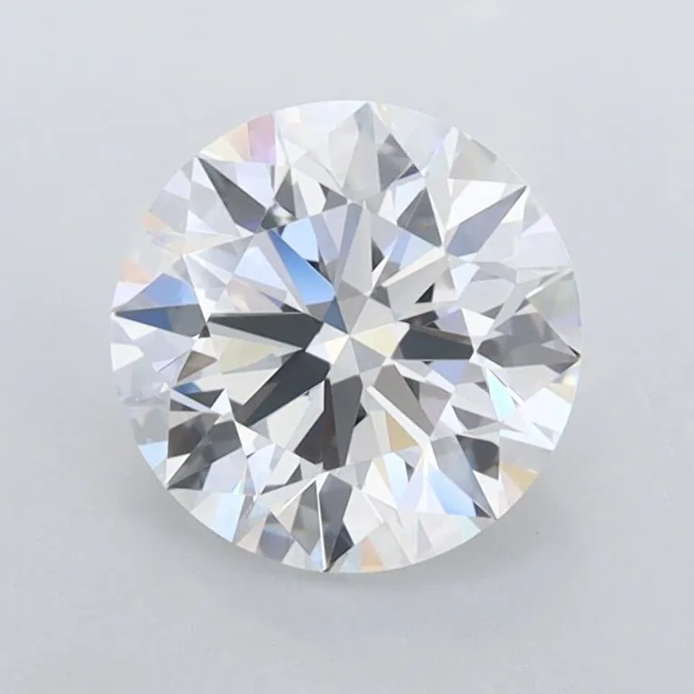 1.44 Carat