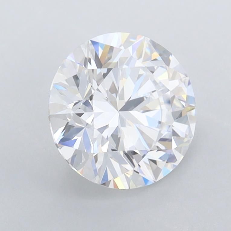 1.44 Carat