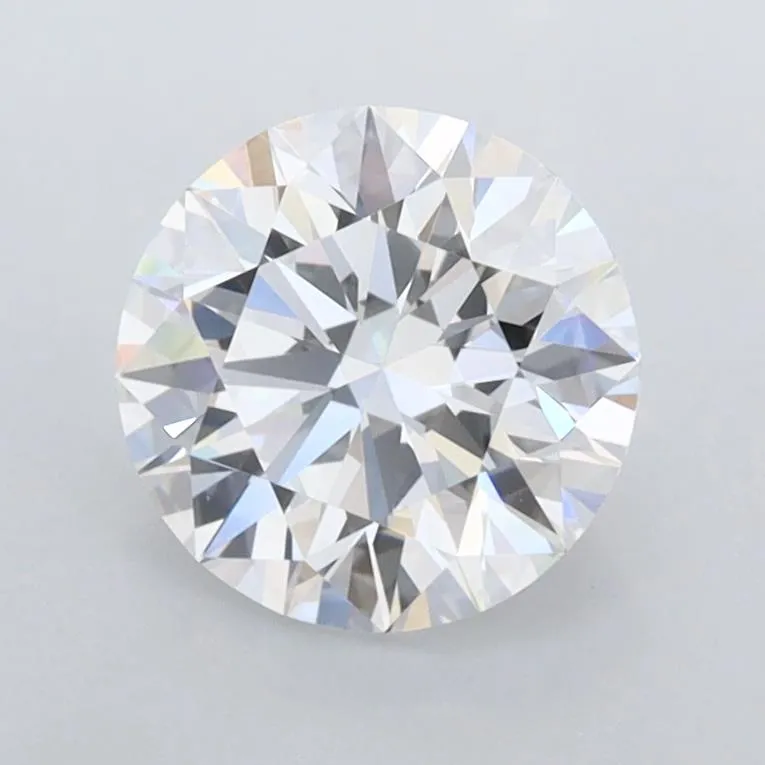 1.48 Carat