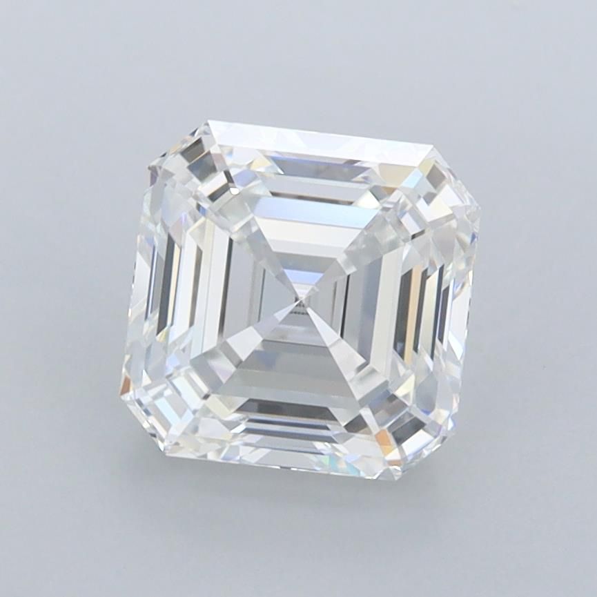 1.95 Carat