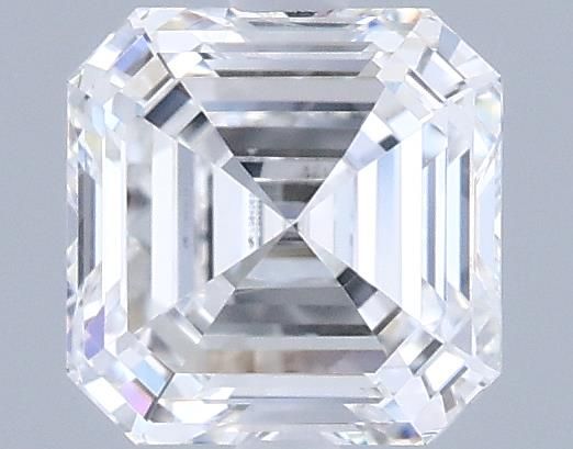 1.01 Carat