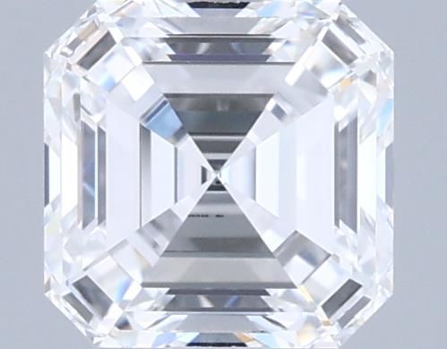 1.13 Carat