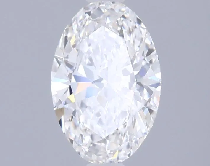 1.01 Carat