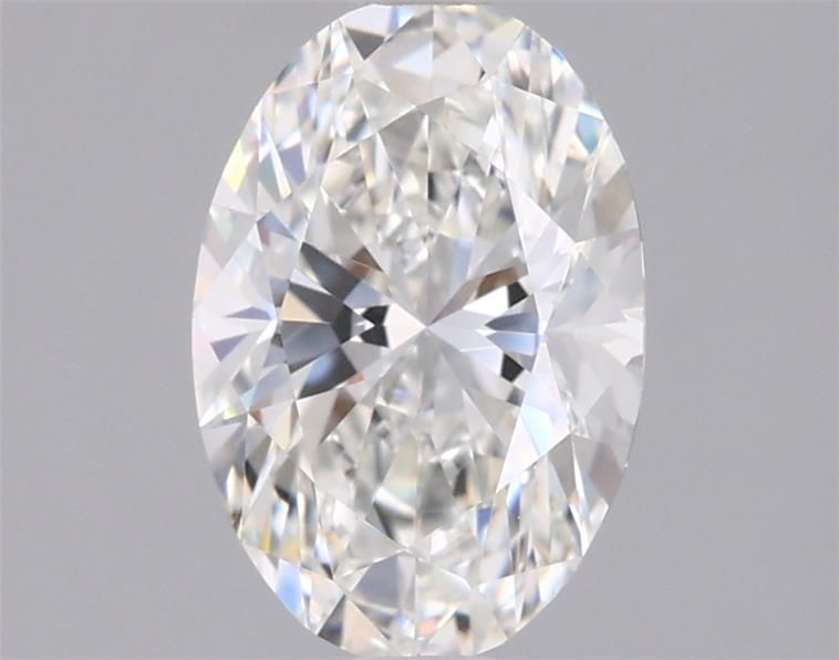 1.43 Carat