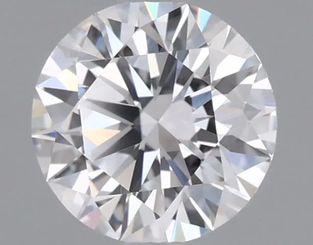 0.78 Carat