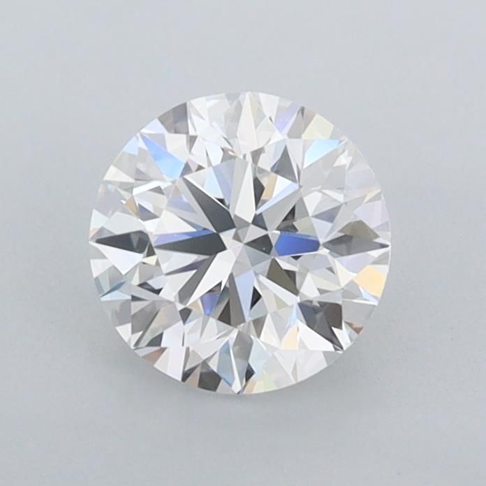 0.76 Carat