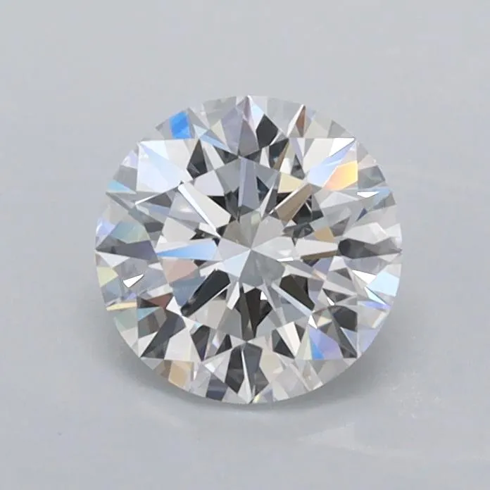 0.8 Carat