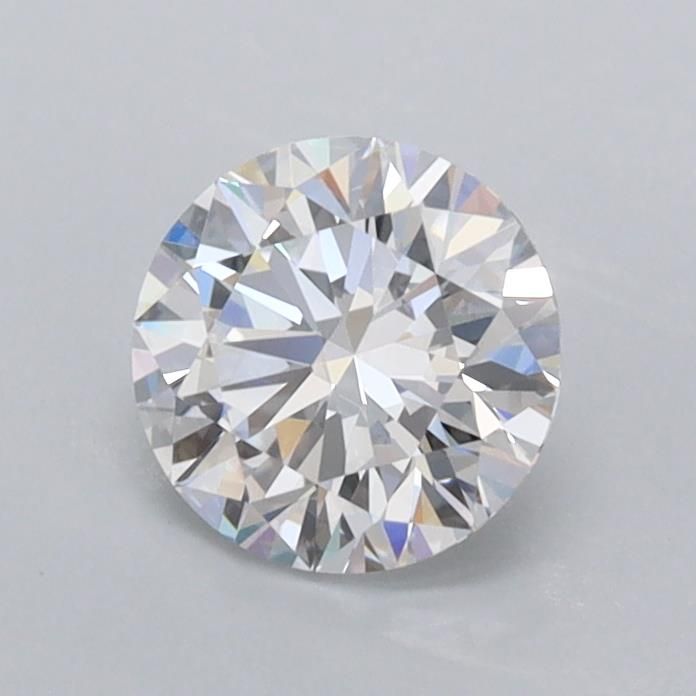 0.8 Carat