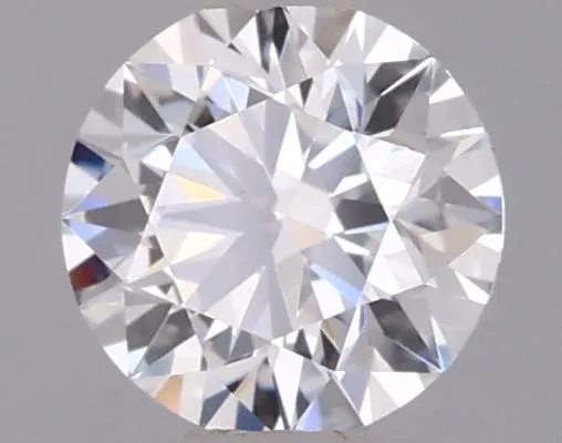 0.41 Carat