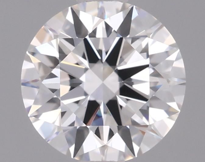 0.97 Carat
