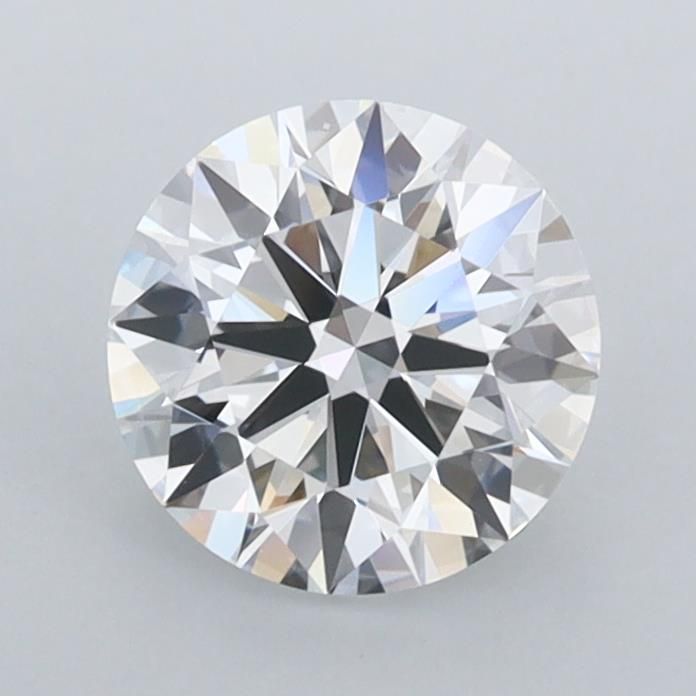 1.25 Carat