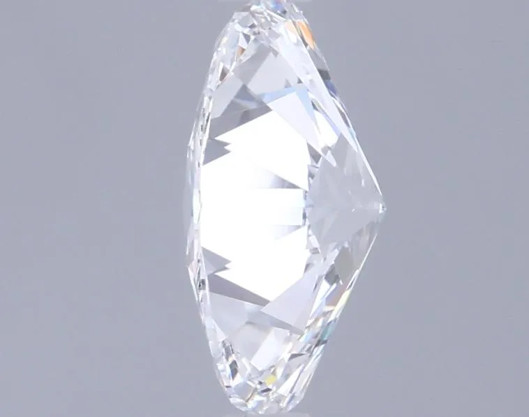 1.08 Carat