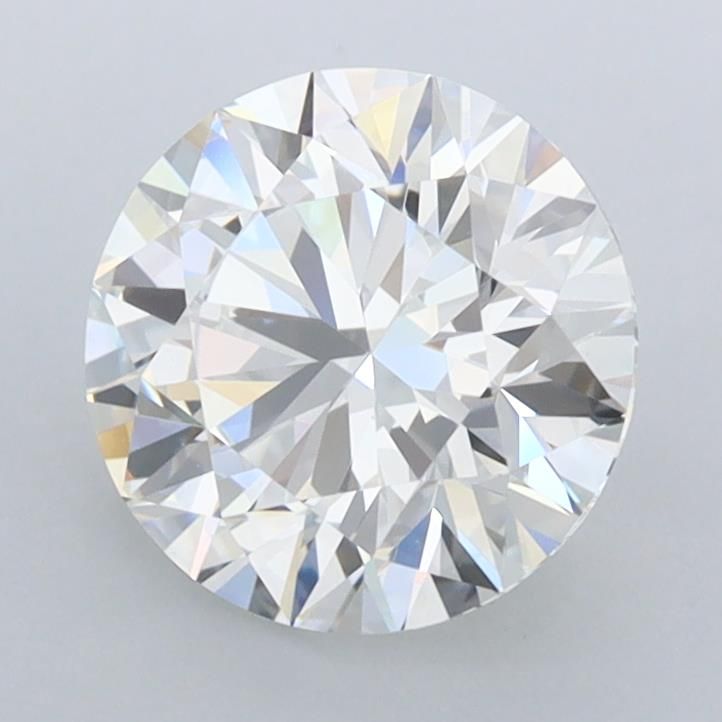 1.93 Carat