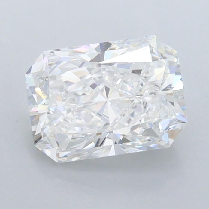 1.24 Carat