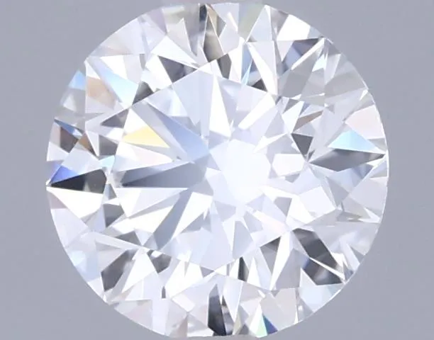 1.18 Carat