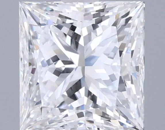 1.53 Carat