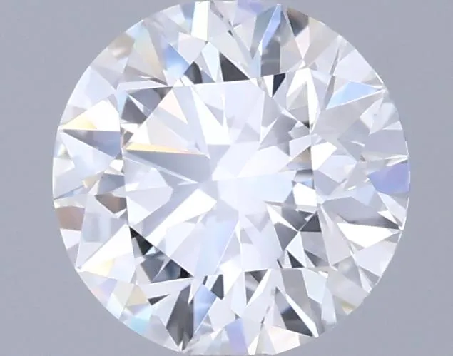 1.3 Carat