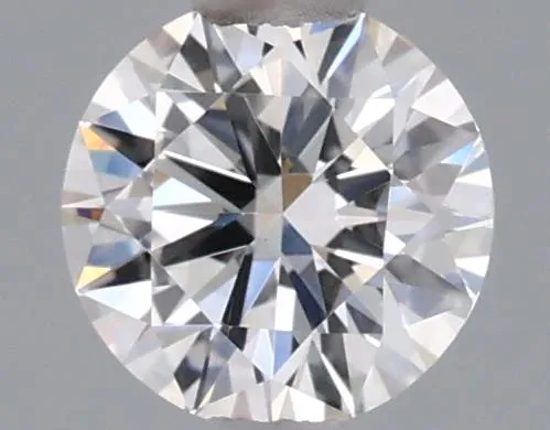 0.36 Carat